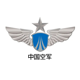 中國空軍.jpg