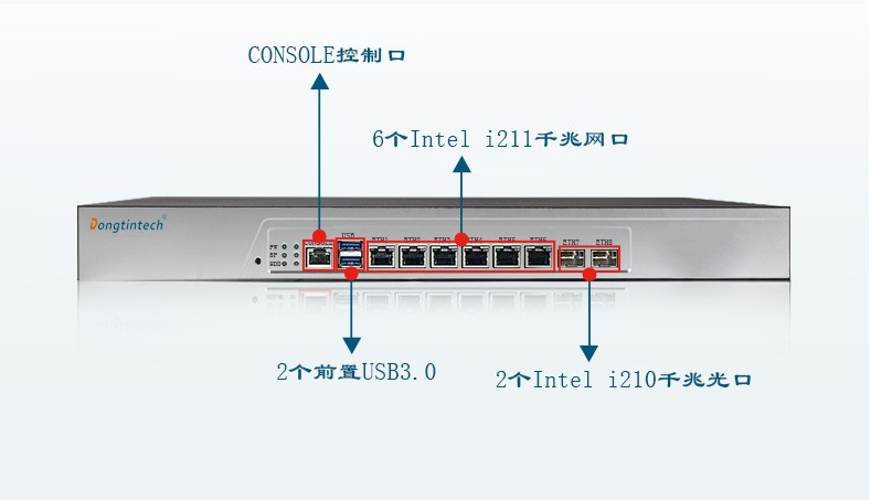 1U多網(wǎng)口工控機.png