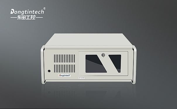 工控機(jī)和電腦的區(qū)別