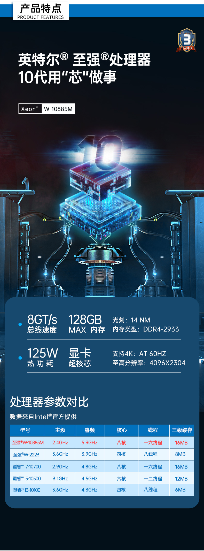 酷睿10代工控機(jī),4U機(jī)架式電腦.jpg