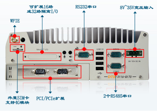 東田嵌入式工控機DTB-3116-Q170.png