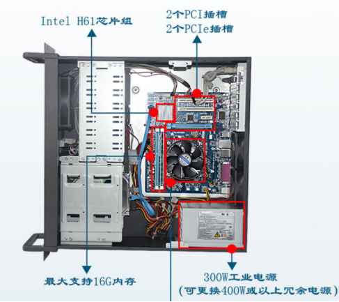 工控機(jī).png