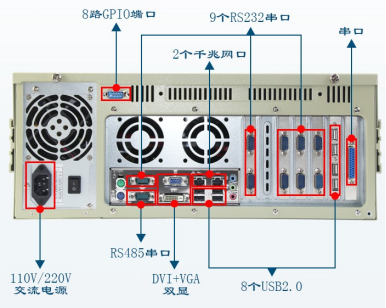 東田工控機DT-610P-XH61MB.png