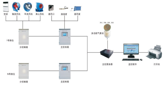 4U工控機(jī).png