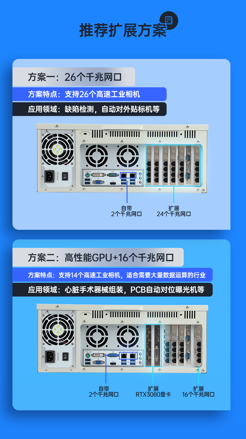 酷睿12代工控機,深度學習工業(yè)電腦,DT-610L-BQ670MA.jpg