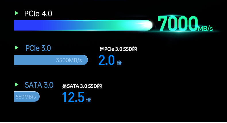 酷睿12代無風(fēng)扇嵌入式工控機(jī),DTB-3180-Q670E.png