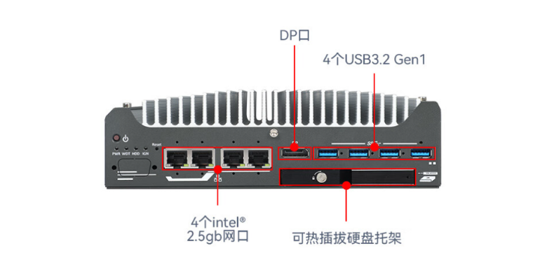 嵌入式無風(fēng)扇工控機.png