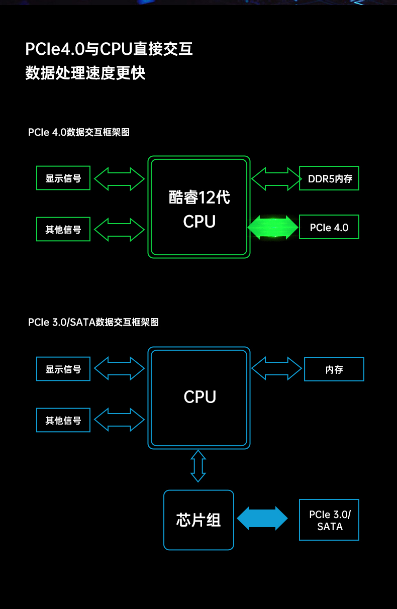 嵌入式無風(fēng)扇工控機(jī).jpg