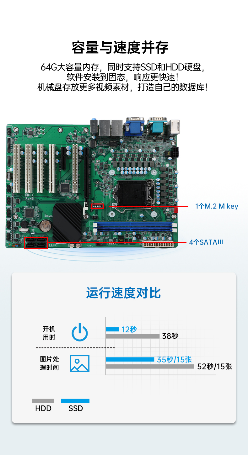 酷睿10代工控機(jī),壁掛式工業(yè)電腦,DT-5307A-ZH420MA.jpg