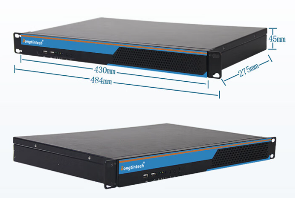 1U短款上架式工控機(jī).png
