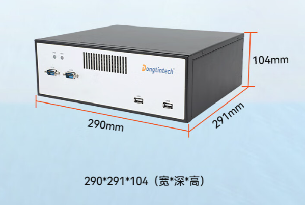 桌面式工控機.png