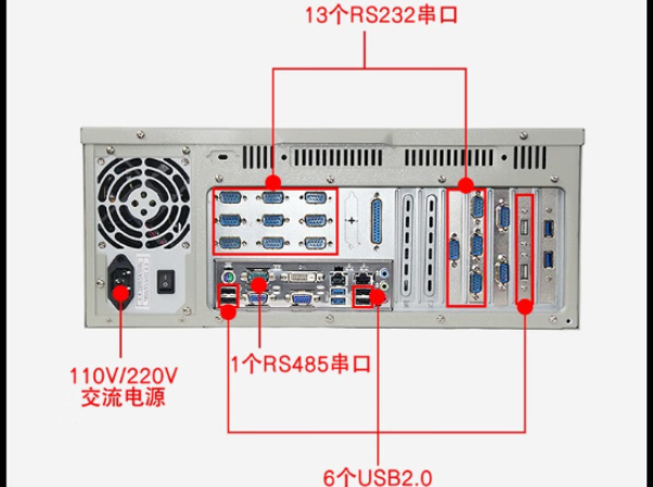 多串口工控機(jī)端口.png