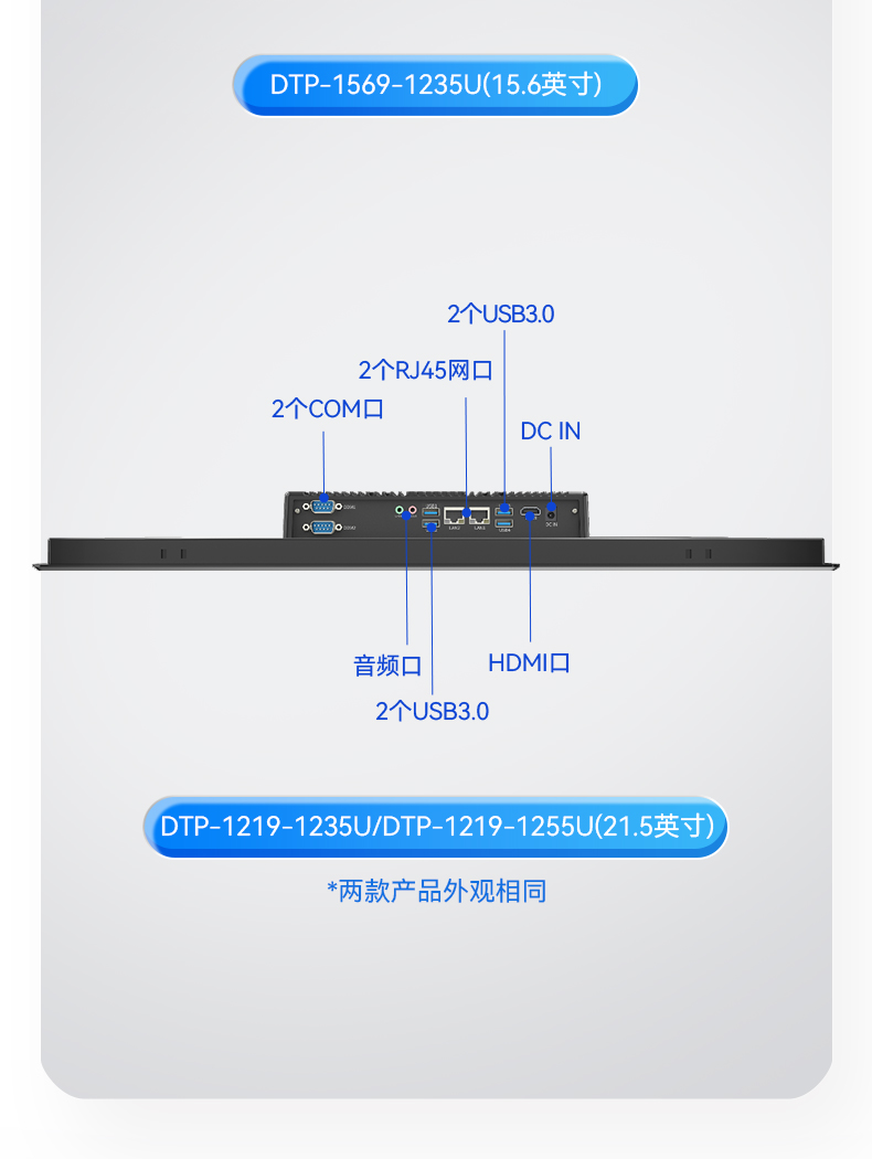 10.1英寸工業(yè)平板電腦,物流掃碼平板,DTP-0819-1235U.jpg