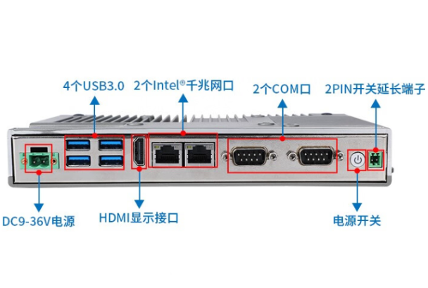 工控機(jī)端口.png