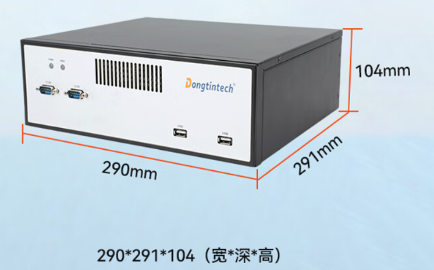 桌面式工控機.png