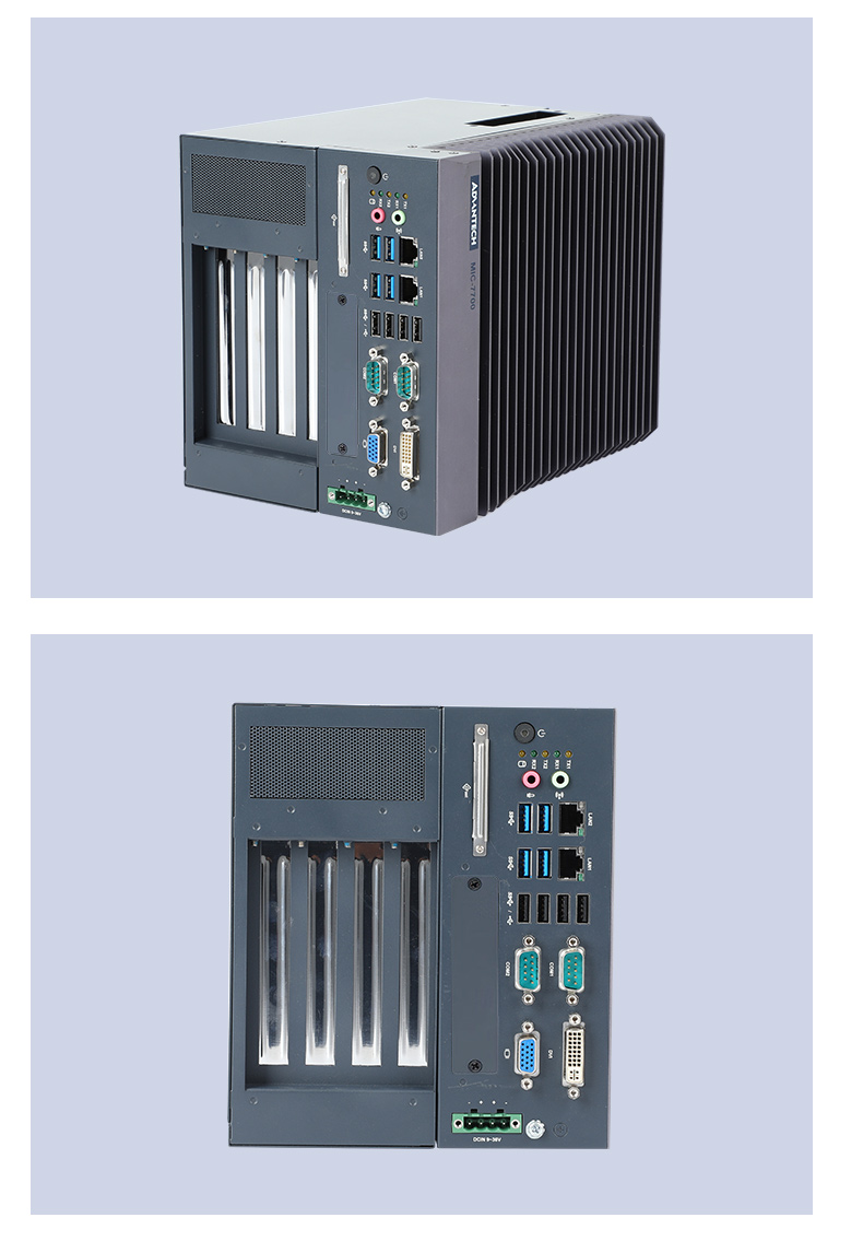 酷睿6/7代研華工控機(jī),研華工業(yè)電腦,MIC-7700Q-00A2.jpg