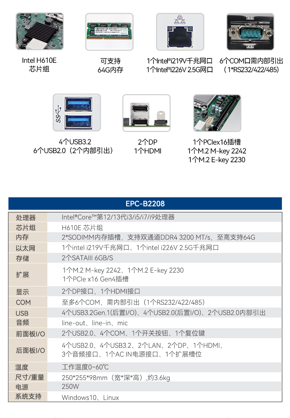 研華迷你工控機(jī),小型工控電腦,EPC-B2208.jpg