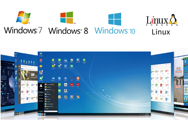 嵌入式工控機(jī)操作系統(tǒng).png