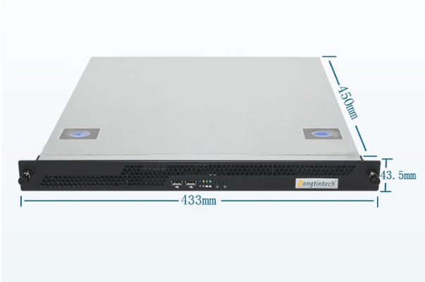 東田1U工控機(jī)尺寸.png