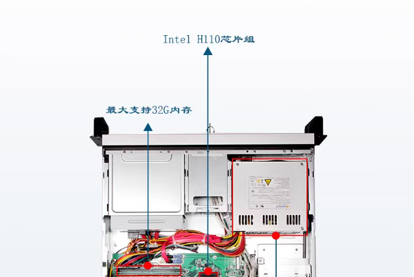 2U工控機性能.png