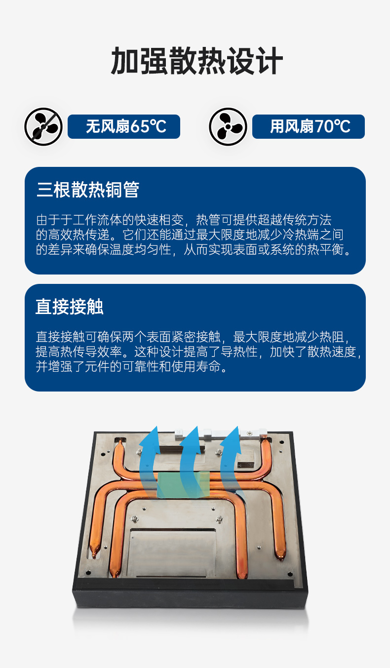 研華嵌入式工控機(jī),酷睿12/13/14代工控主機(jī)電腦,AFE-R770.jpg