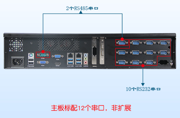 2U工控機串口.png