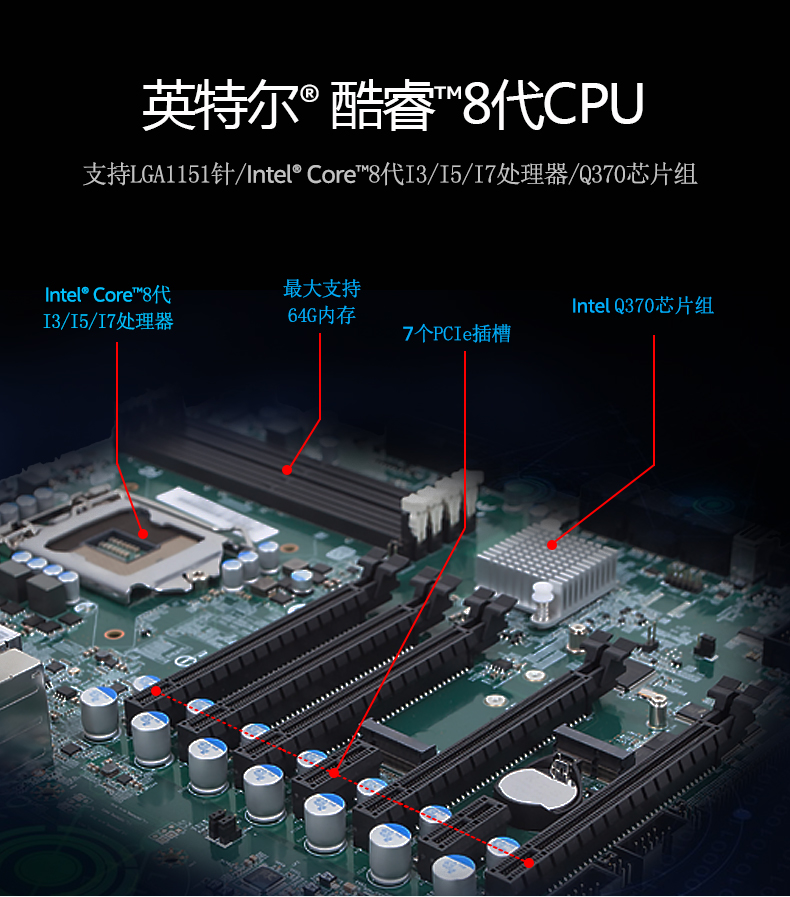 酷睿8代4U工業(yè)電腦.jpg