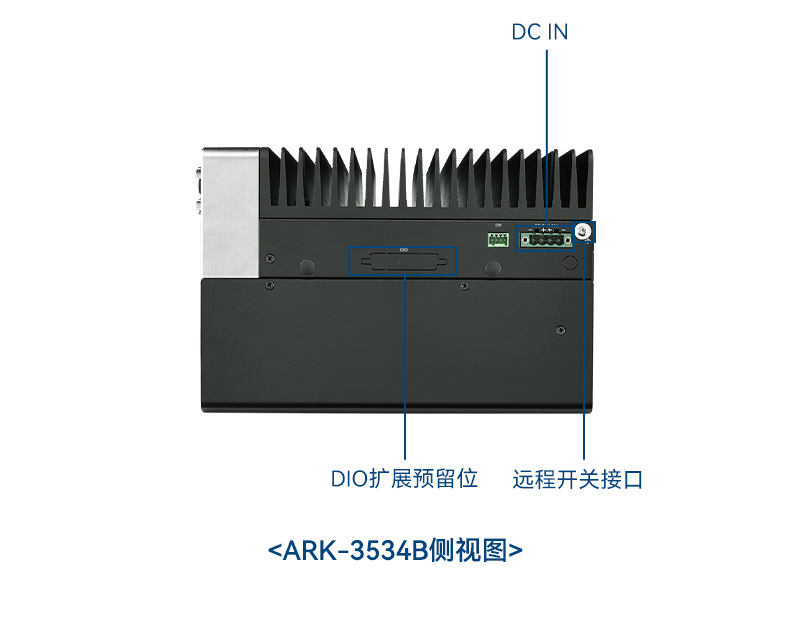 研華工控機(jī),酷睿12/13代車載計(jì)算機(jī),ARK-3534B.jpg