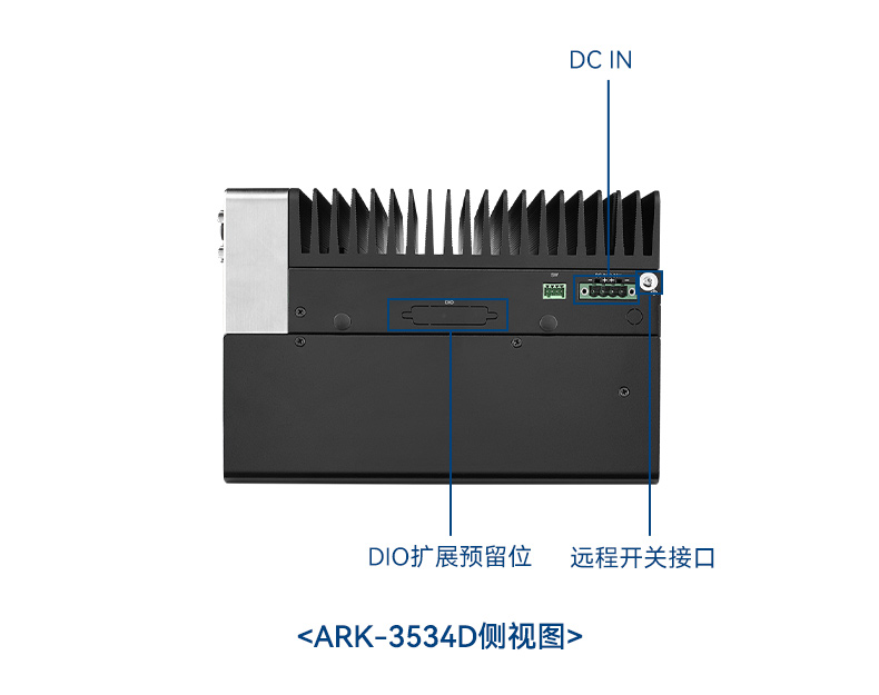 研華工控機(jī),酷睿12/13代車載計(jì)算機(jī),ARK-3534B.jpg