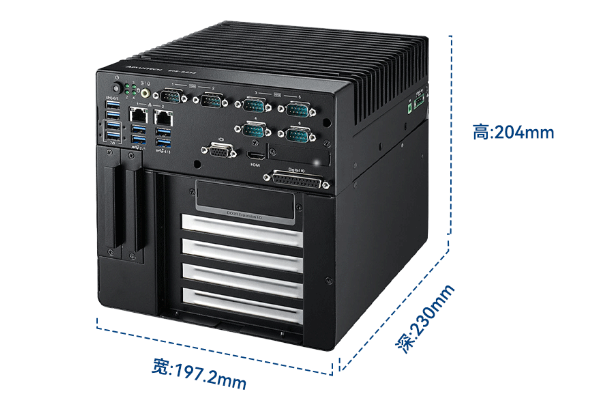 嵌入式工控機(jī)尺寸.png