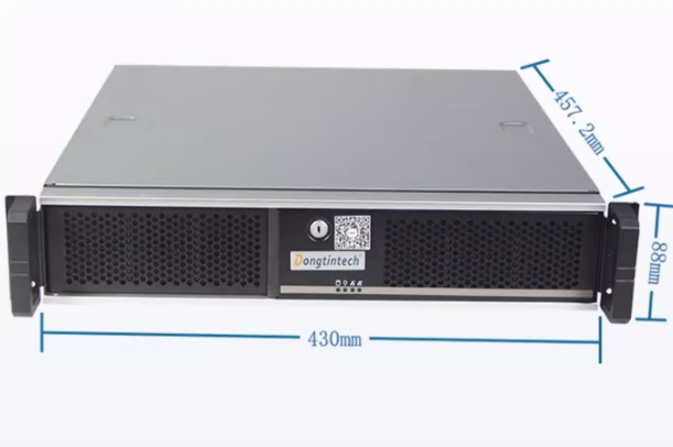 東田2U工控機尺寸.png
