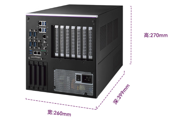 AI邊緣計算工控機尺寸.png