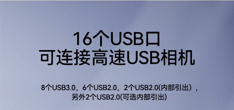 飛騰騰銳D2000國產(chǎn)化工控機,銀河麒麟/UOS雙系統(tǒng),機器視覺控制主機,DTB-2102L-FD2KMC2.jpg