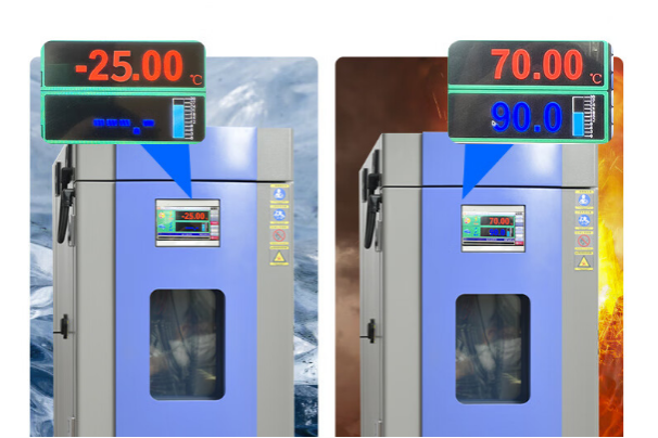 東田嵌入式工控機(jī)高低溫測(cè)試.png