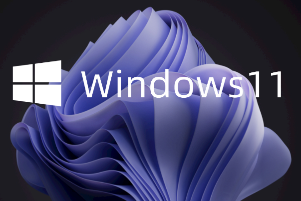 Windows 11系統(tǒng).png