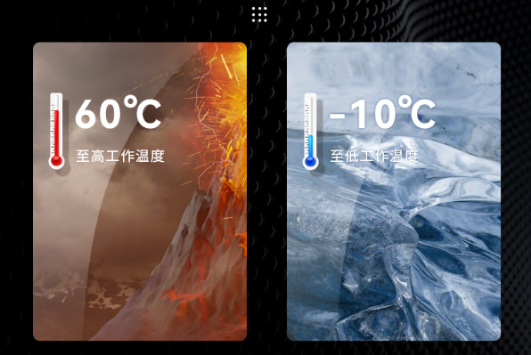 東田無(wú)風(fēng)扇工控主機(jī)運(yùn)行溫度.png