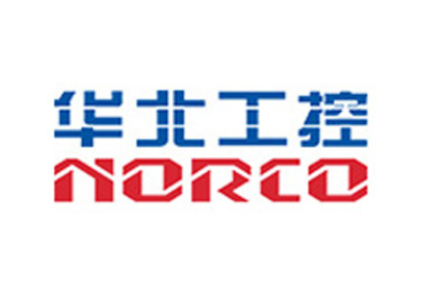 華北工控.png