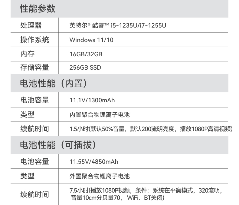 戶(hù)外筆記本電腦,14寸三防加固筆記本報(bào)價(jià),DTN-S1412E.jpg